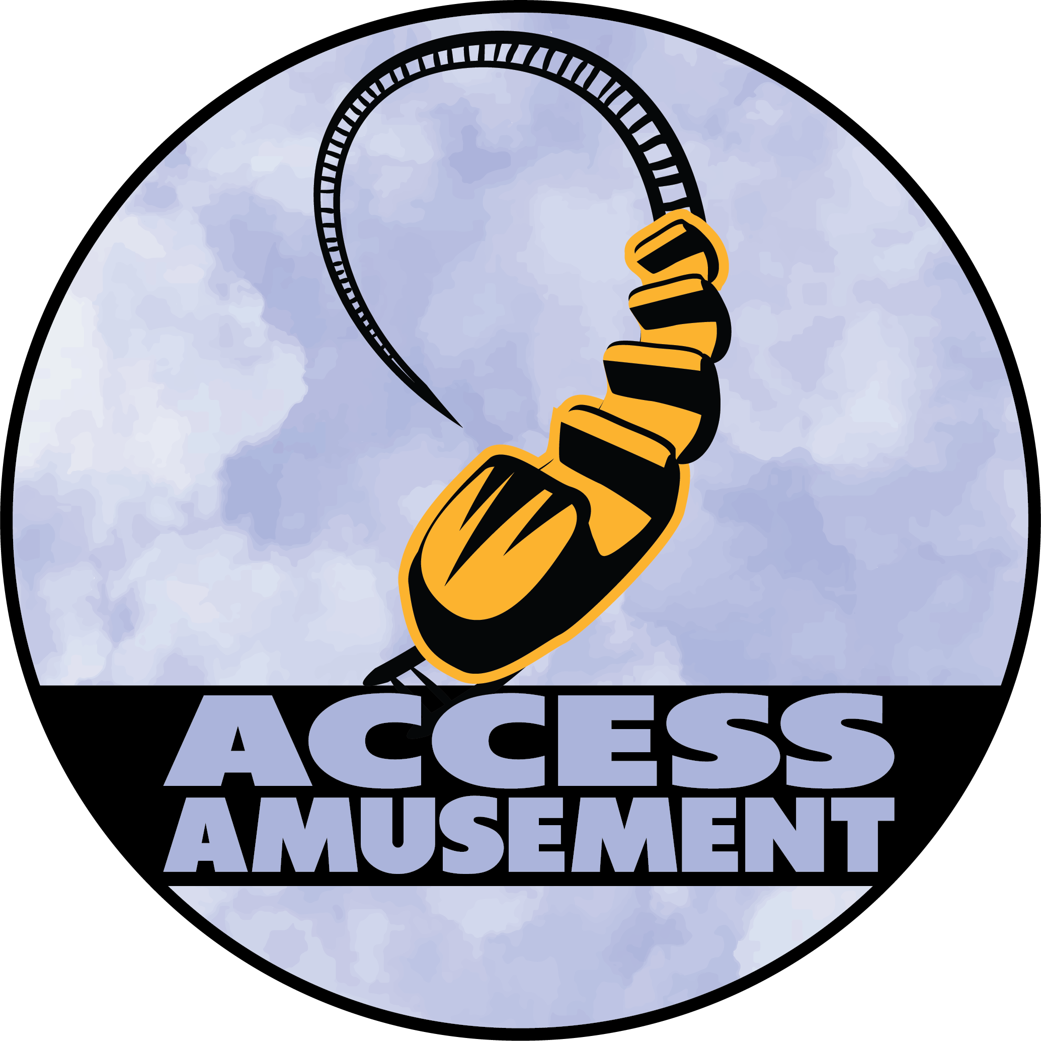 Logos