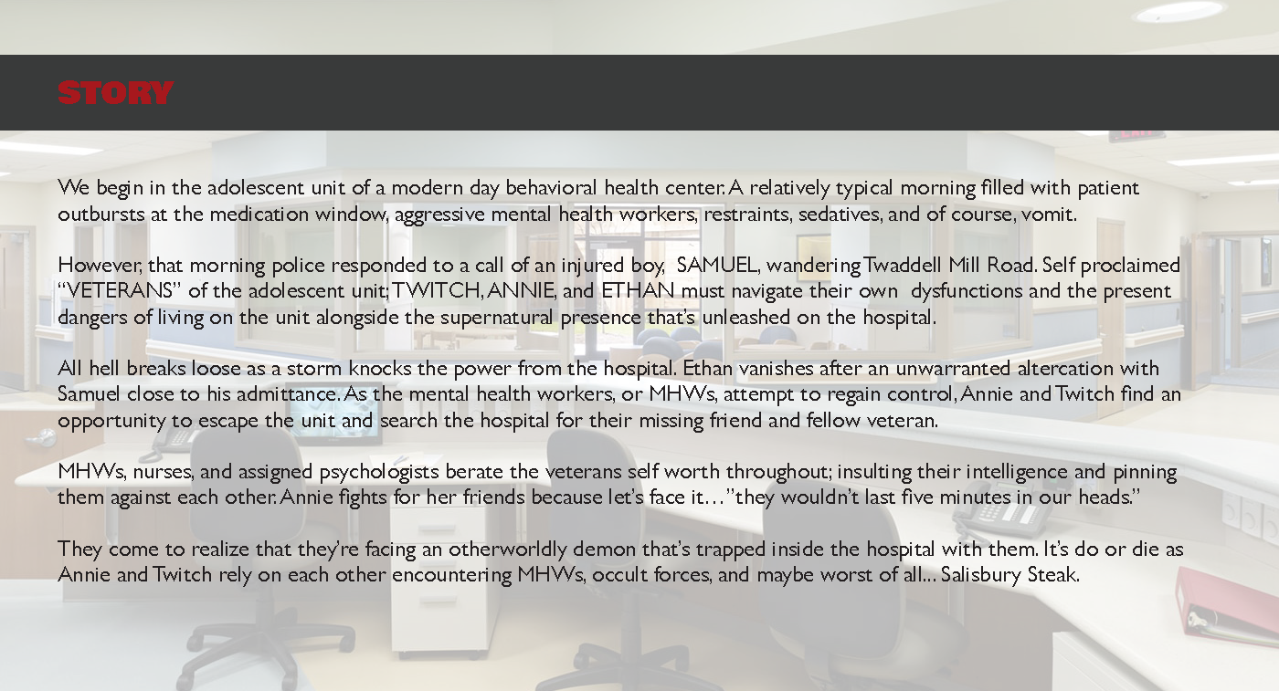 placeholder image sq