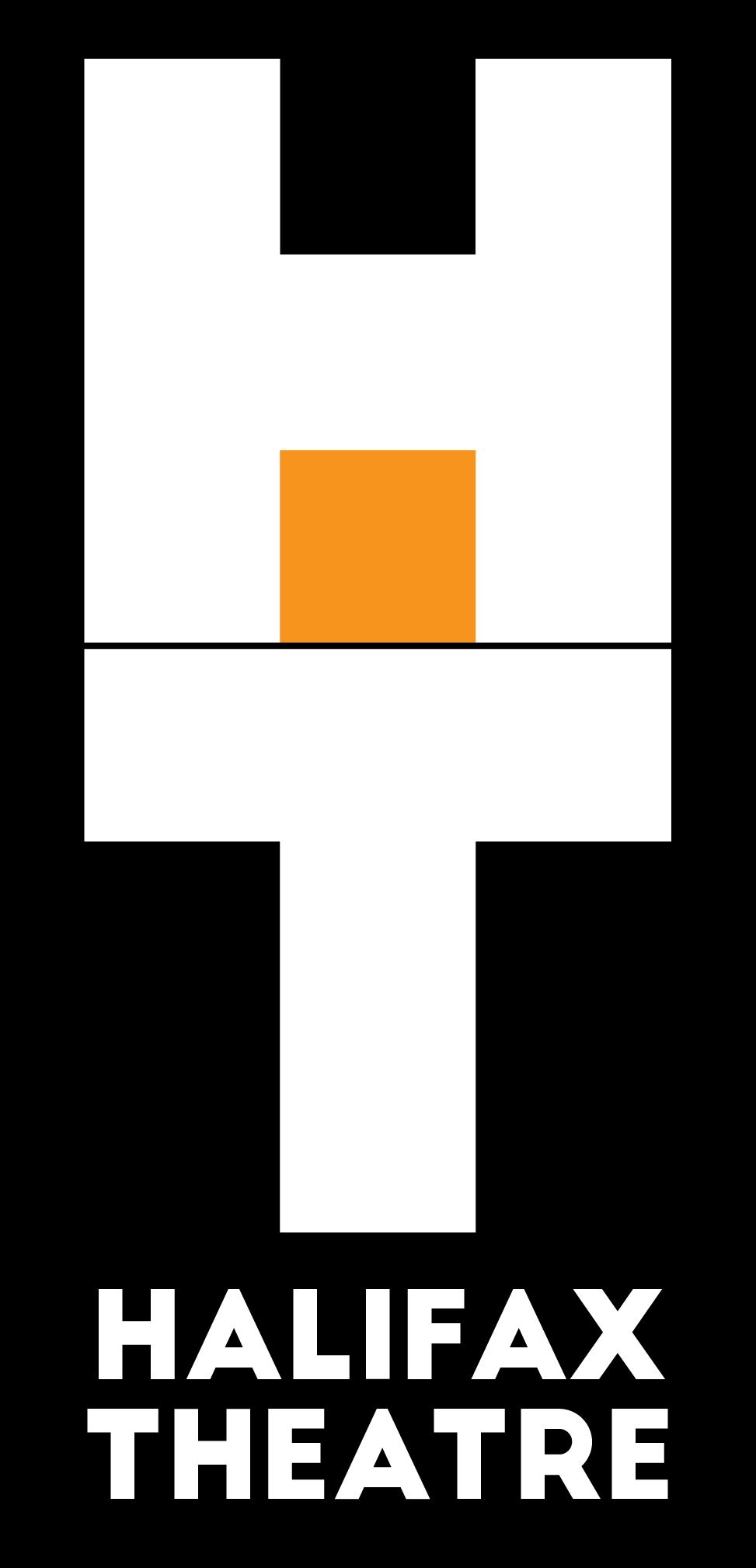 sm_HT